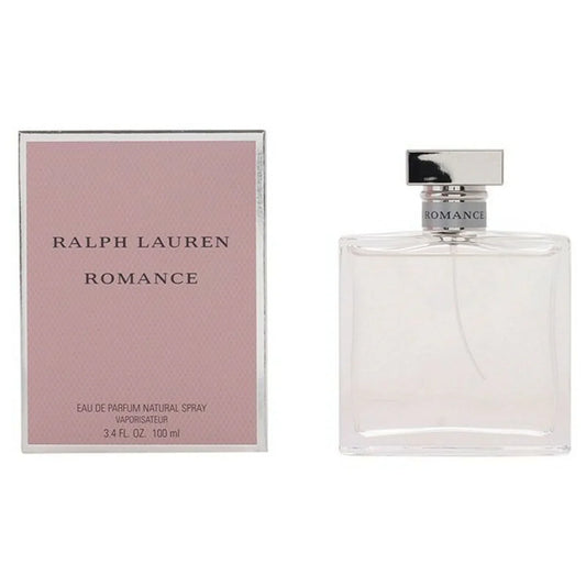 Profumo Donna Romance Ralph Lauren EDP EDP - Yestore
