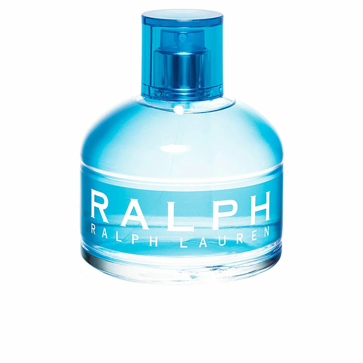 Profumo Donna Ralph Lauren EDT - Yestore