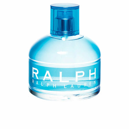 Profumo Donna Ralph Lauren EDT - Yestore
