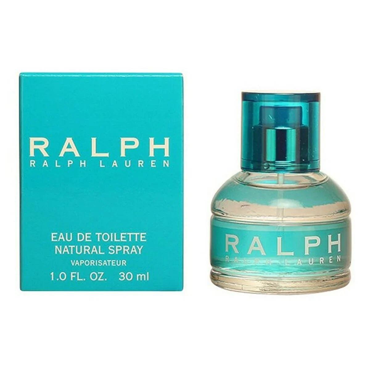 Profumo Donna Ralph Lauren EDT - Yestore