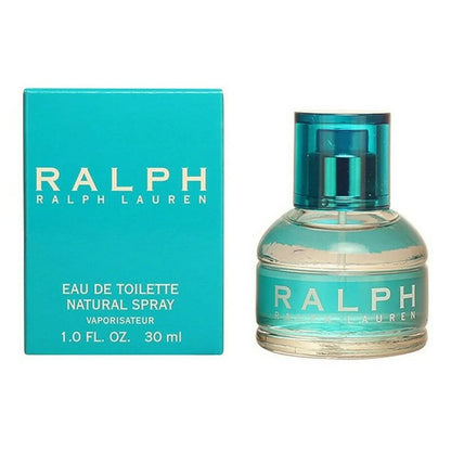 Profumo Donna Ralph Lauren EDT - Yestore