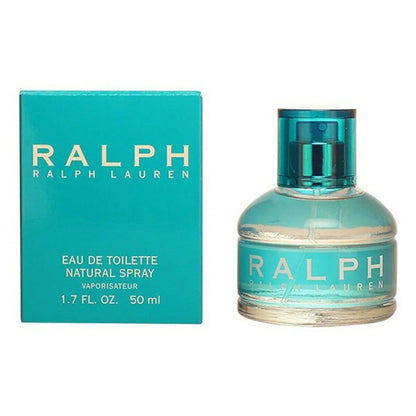 Profumo Donna Ralph Lauren EDT - Yestore