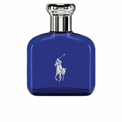 Profumo Uomo Ralph Lauren EDT Fragranza Unica 100ml - Yestore