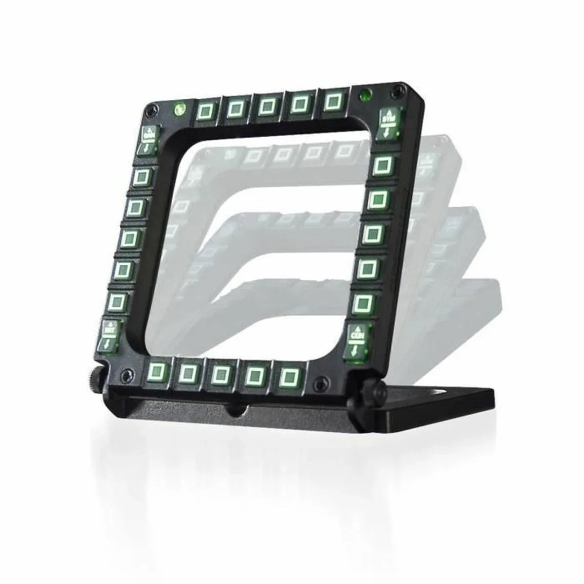 Controller Gaming Thrustmaster - Yestore