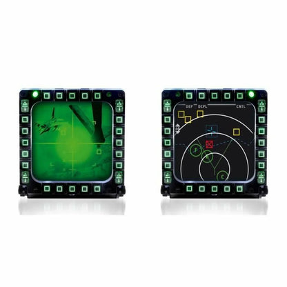 Controller Gaming Thrustmaster - Yestore