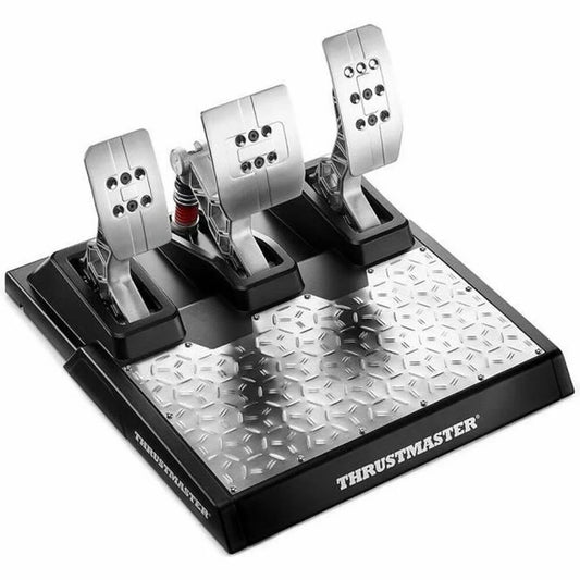 Pedali Thrustmaster T-LCM - Yestore