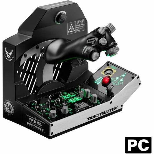 Controller per Xbox One Thrustmaster - Yestore