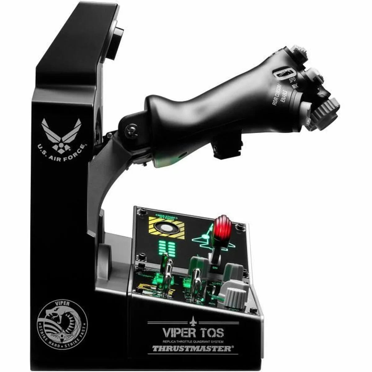 Controller per Xbox One Thrustmaster - Yestore
