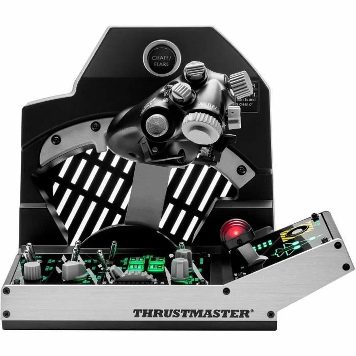 Controller per Xbox One Thrustmaster - Yestore