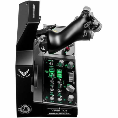 Controller per Xbox One Thrustmaster - Yestore