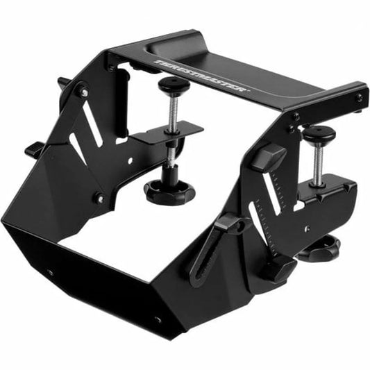 Accessorio Thrustmaster 4060302 - Yestore