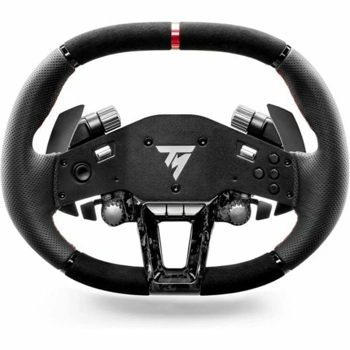 Volano Thrustmaster - Yestore