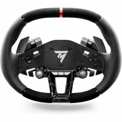 Volano Thrustmaster - Yestore