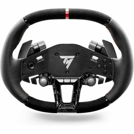 Volano Thrustmaster - Yestore