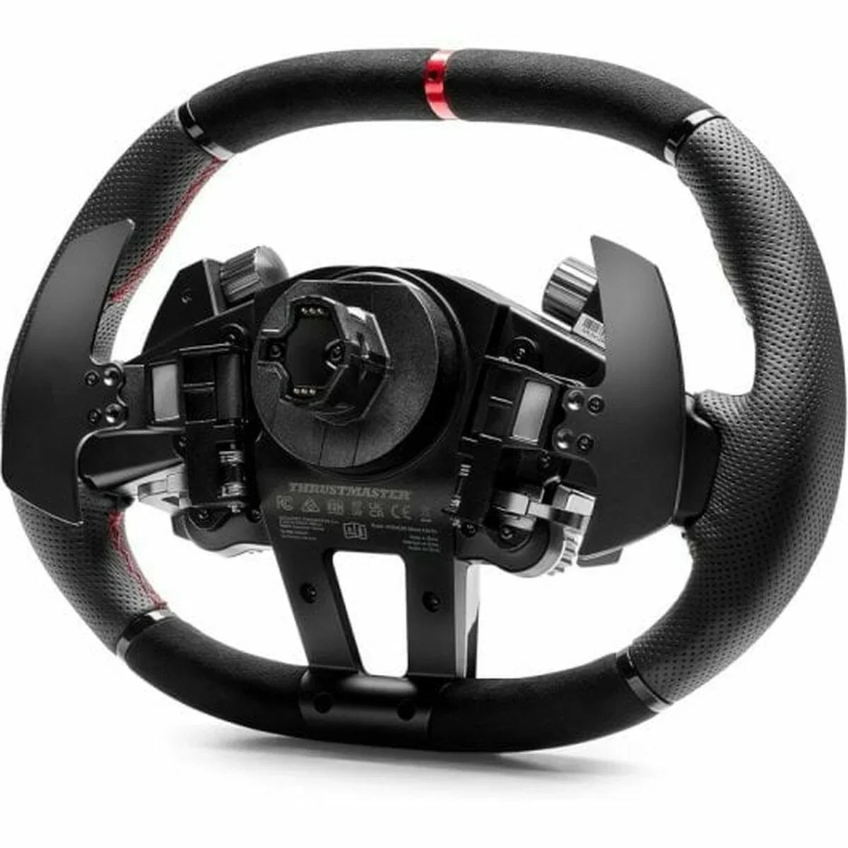 Volano Thrustmaster - Yestore