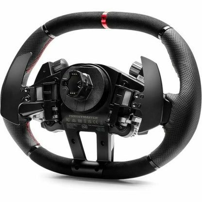 Volano Thrustmaster - Yestore