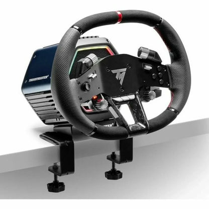 Volano Thrustmaster - Yestore