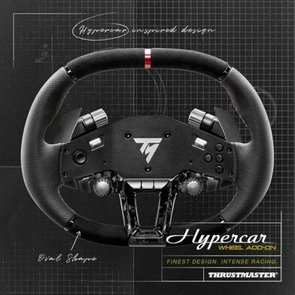 Volano Thrustmaster - Yestore