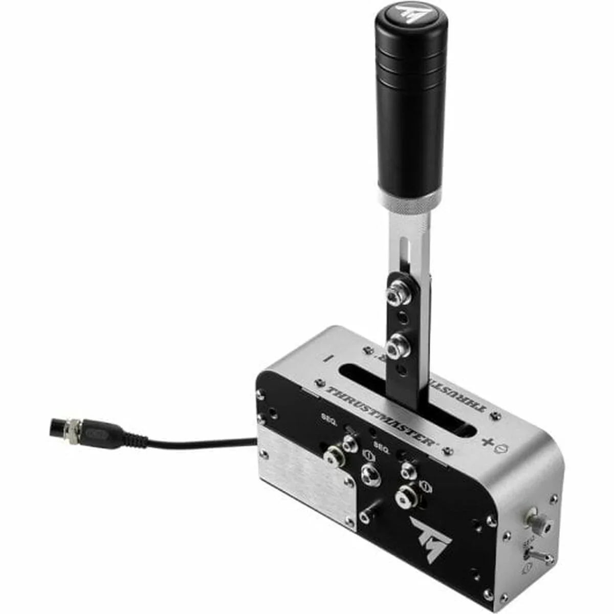 Switch HDMI Thrustmaster - Yestore
