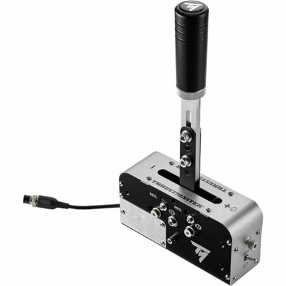 Switch HDMI Thrustmaster - Yestore