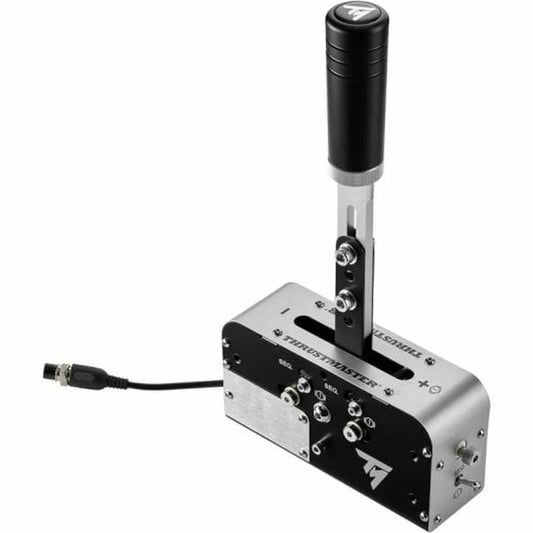 Switch HDMI Thrustmaster - Yestore