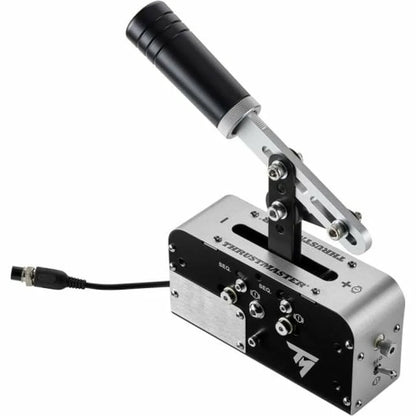 Switch HDMI Thrustmaster - Yestore