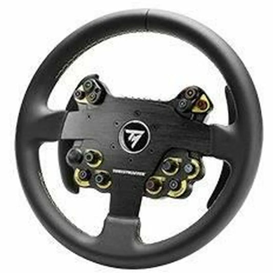 Volano Thrustmaster Evo Racing 32R - Yestore