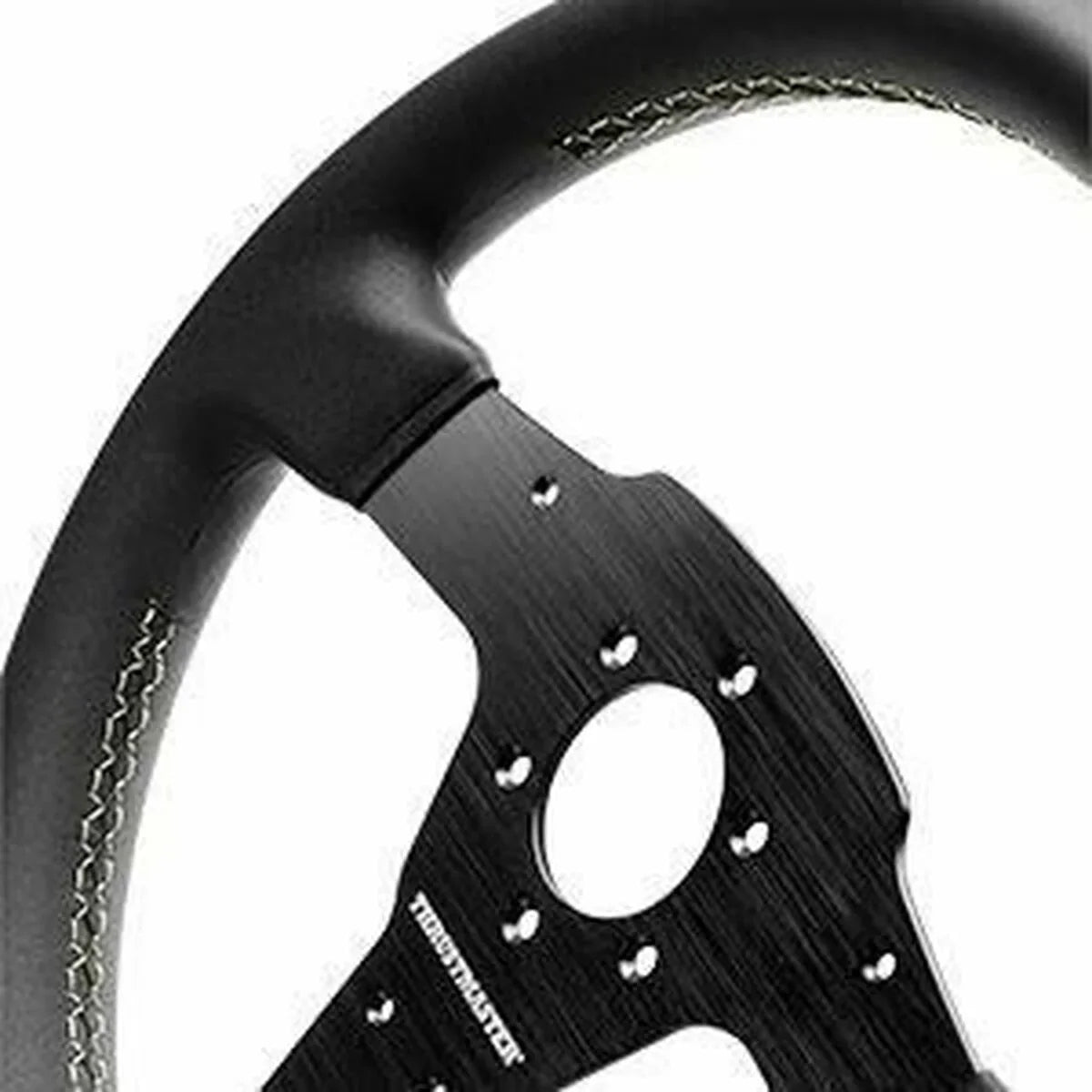 Volano Thrustmaster Evo Racing 32R - Yestore