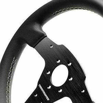 Volano Thrustmaster Evo Racing 32R - Yestore
