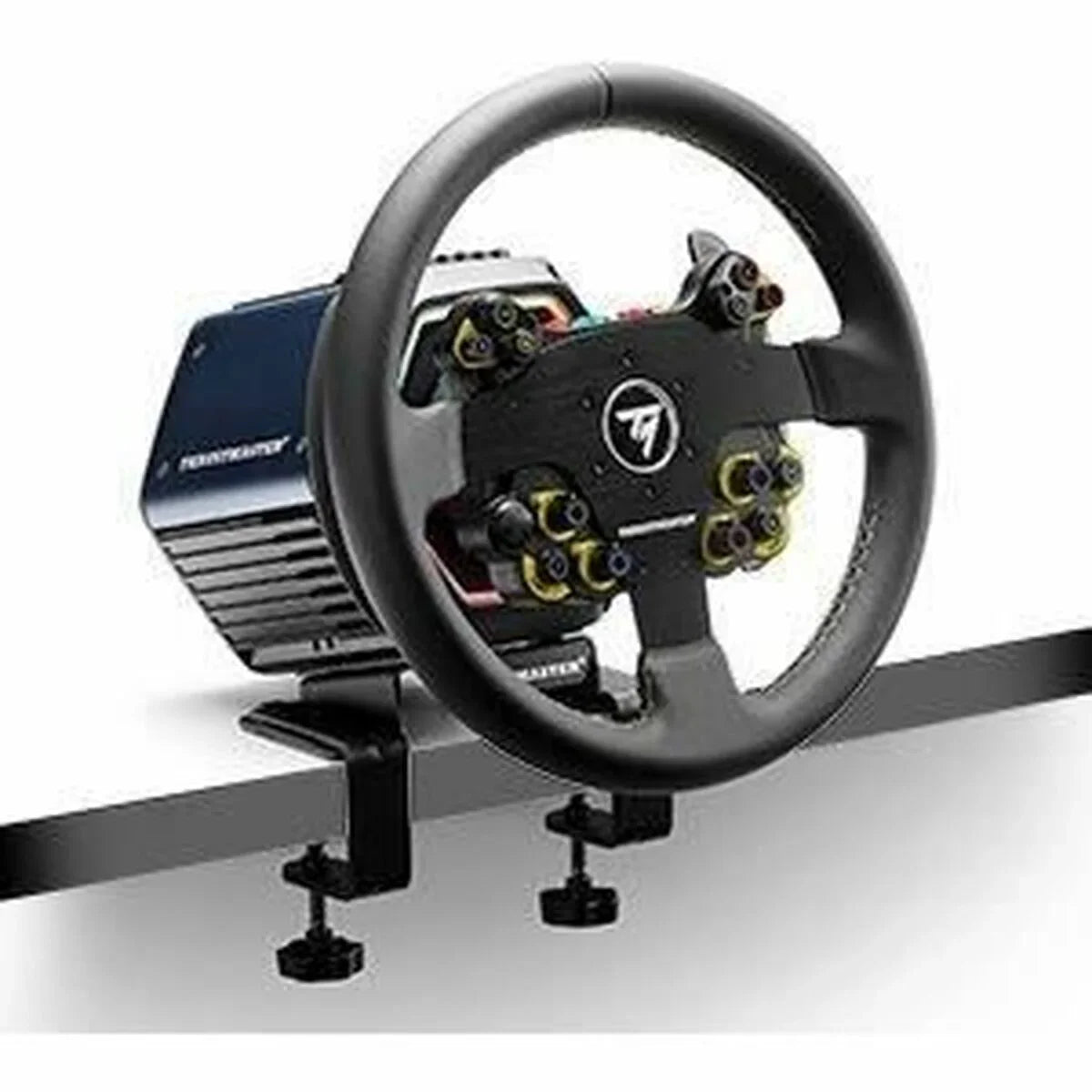 Volano Thrustmaster Evo Racing 32R - Yestore