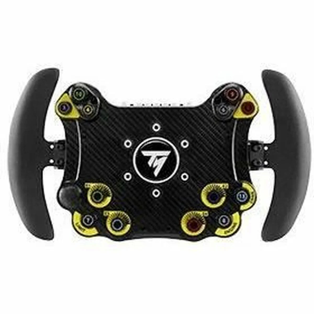 Volano Thrustmaster Evo Racing 32R - Yestore
