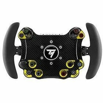 Volano Thrustmaster Evo Racing 32R - Yestore
