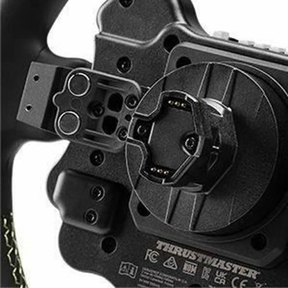 Volano Thrustmaster Evo Racing 32R - Yestore
