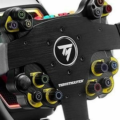 Volano Thrustmaster Evo Racing 32R - Yestore