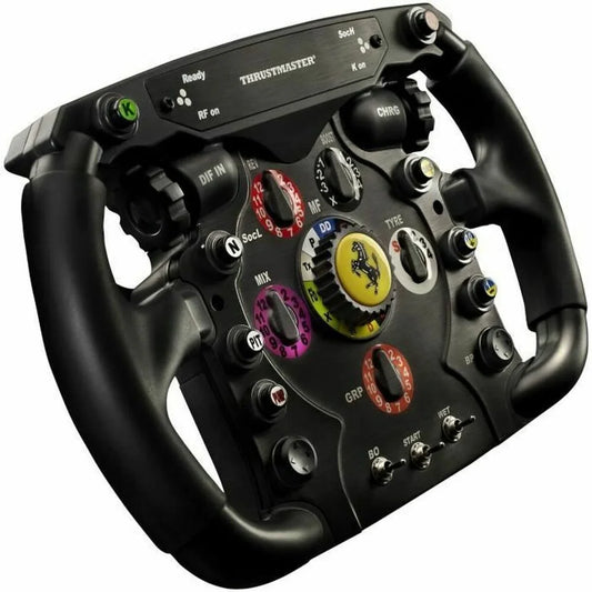 Volano Thrustmaster Ferrari F1 - Yestore