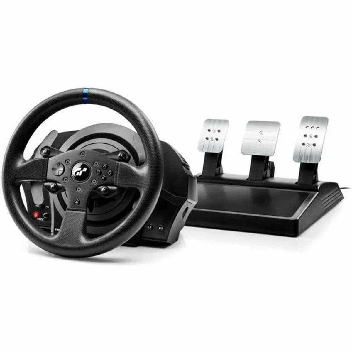 Volano Thrustmaster T300 RS GT - Yestore