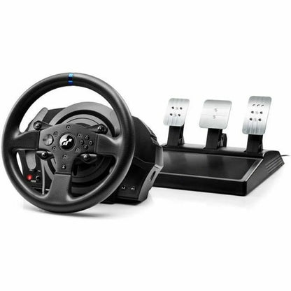 Volano Thrustmaster T300 RS GT - Yestore