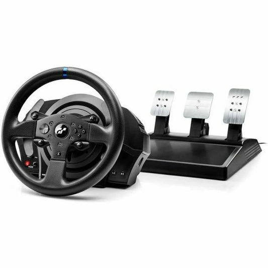 Volano Thrustmaster T300 RS GT - Yestore