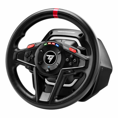 Steering wheel Thrustmaster T128 - Yestore
