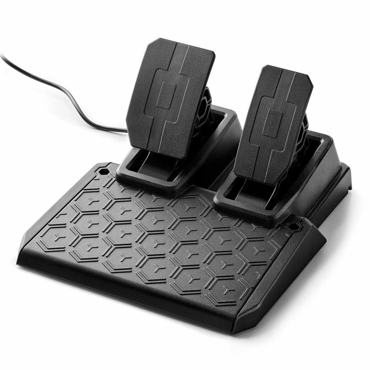 Steering wheel Thrustmaster T128 - Yestore