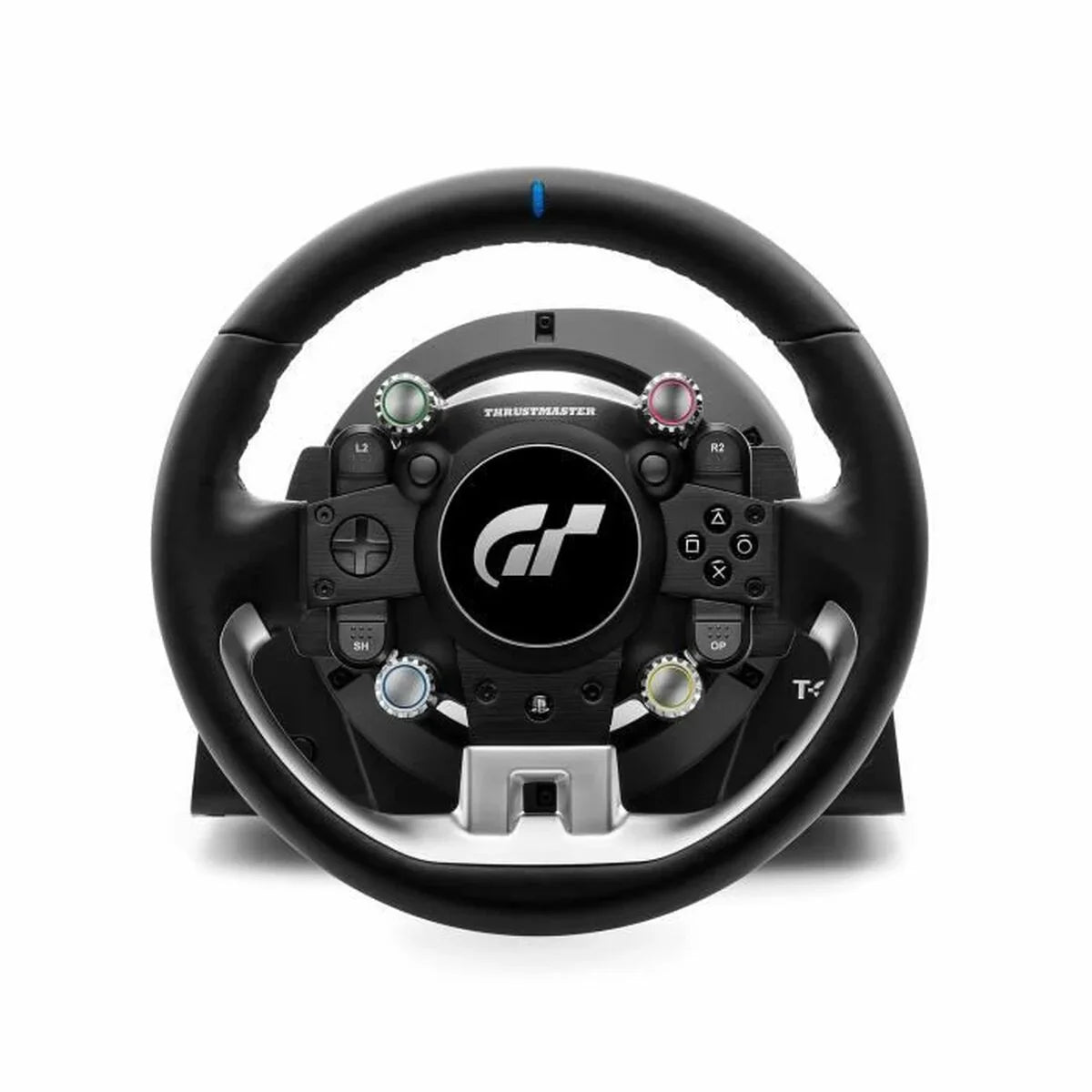 Volano Thrustmaster T-GT II - Yestore
