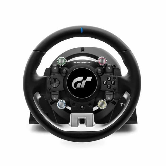 Volano Thrustmaster T-GT II - Yestore