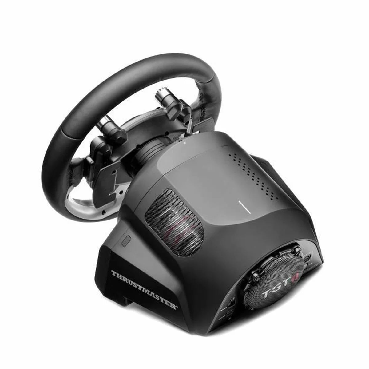 Volano Thrustmaster T-GT II - Yestore