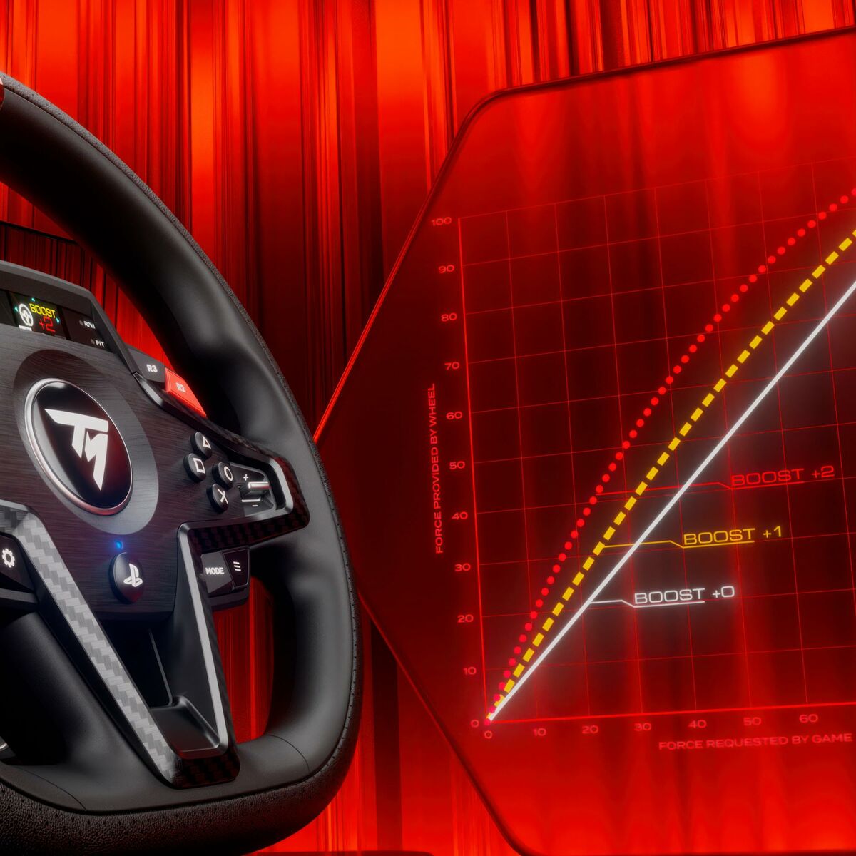 V1H8E275699B67B78D040BAAEEE0AA7828ARP8