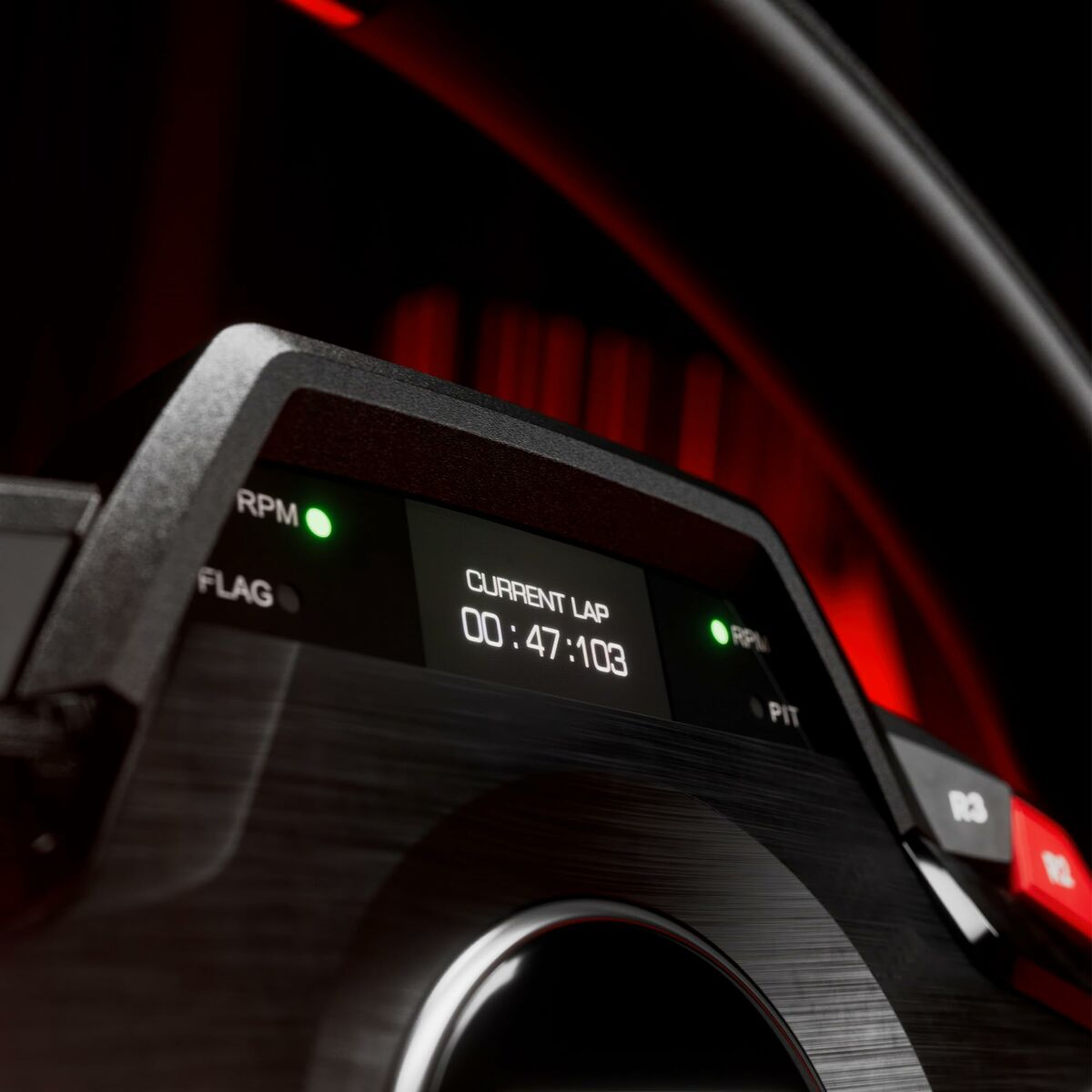 V1HF5C8A0E23AFCA004D326D8EBFA942BE4RP9