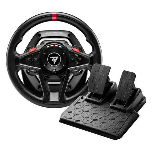 Telecomando Gaming Senza Fili Thrustmaster T128 - Yestore
