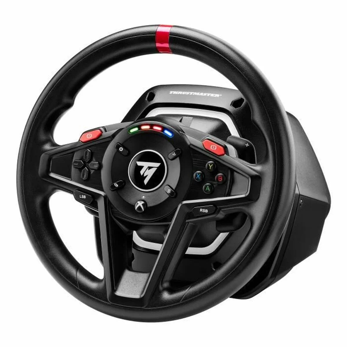 Telecomando Gaming Senza Fili Thrustmaster T128 - Yestore