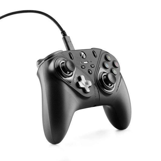 Controller Gaming Thrustmaster Eswap S Pro Nero PC Xbox® - Yestore
