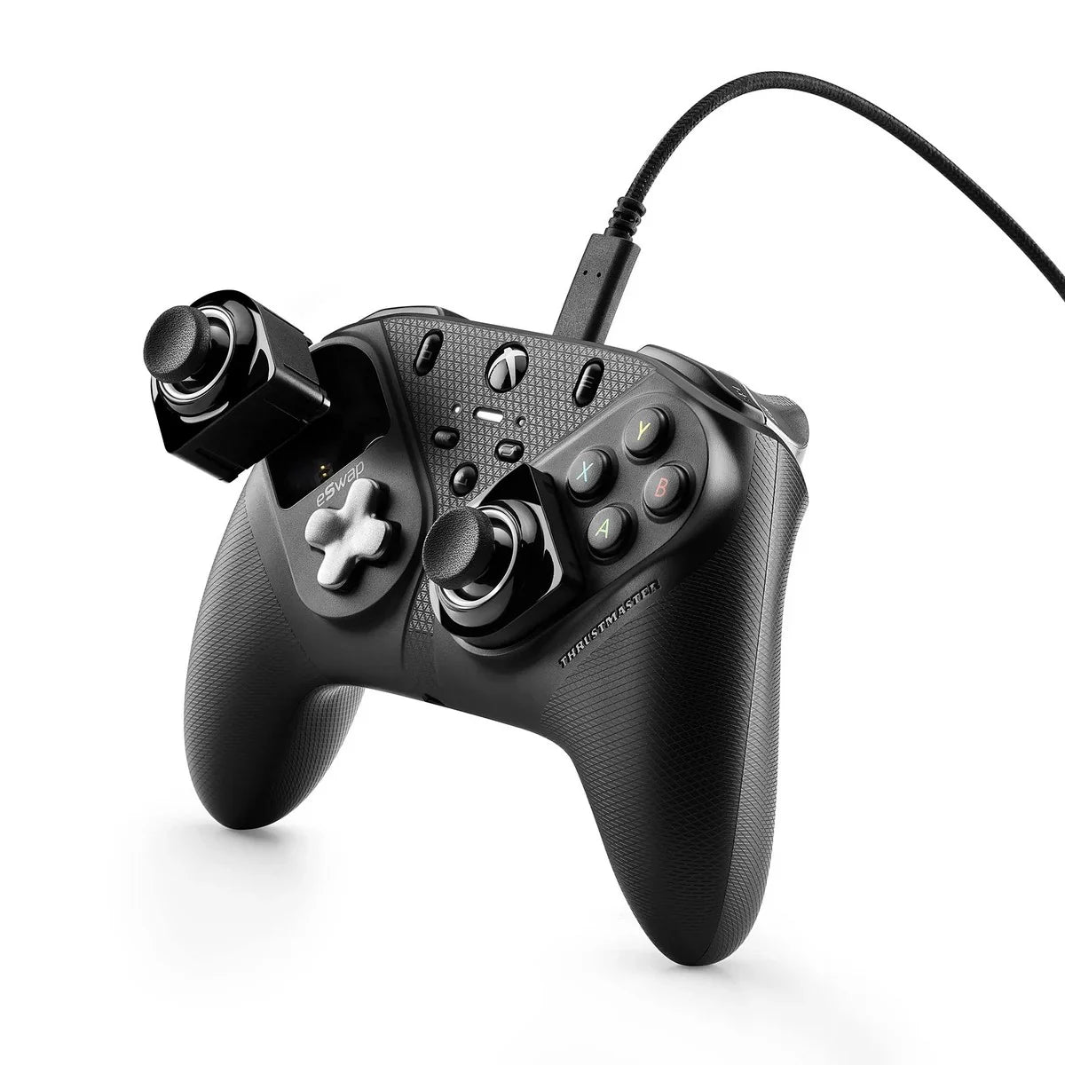 Controller Gaming Thrustmaster Eswap S Pro Nero PC Xbox® - Yestore