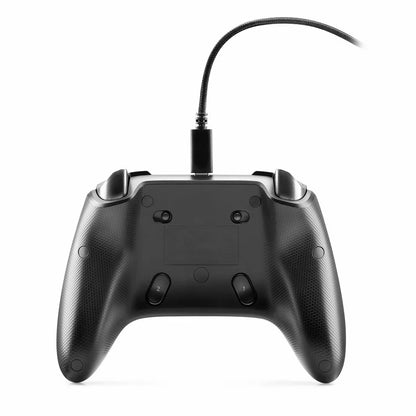 Controller Gaming Thrustmaster Eswap S Pro Nero PC Xbox® - Yestore
